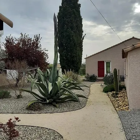 Tranquillite Frühstückspension 3*