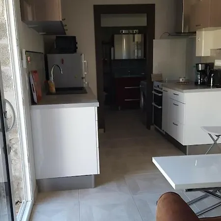 Tranquillite Bed & Breakfast