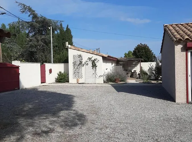 Oda ve Kahvaltı Tranquillite 3*